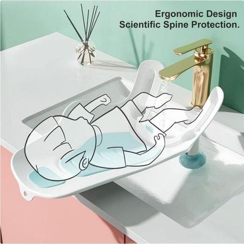 product_image_name-Generic-Chaise de bain pour enfants-2
