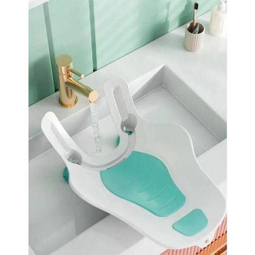 product_image_name-Generic-Chaise de bain pour enfants-3