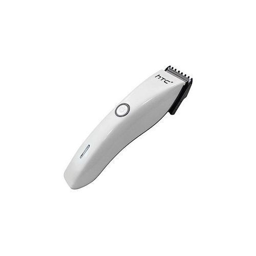 product_image_name-Htc-Tondeuse AT-2O6 Haute Qualite Électrique Rechargeable Rasoir Coupe à Cheveux Barbe-4