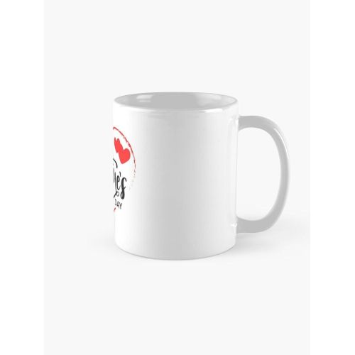 product_image_name-Generic-Joyeuse saint Valentin Mug classique-4