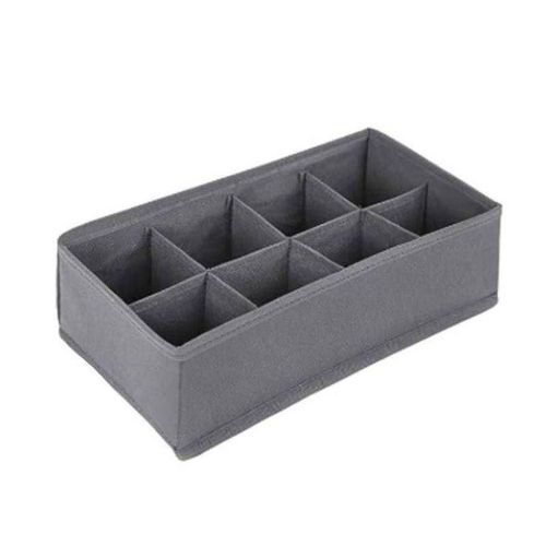 product_image_name-Generic-Organisateur à Compartiments – Rangement Pratique et Fonctionnel.-3