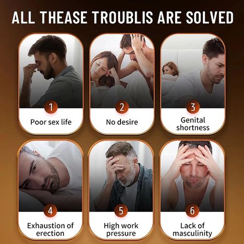 product_image_name-Generic-Flacon Pompe BIG SHARK  - زيت تأخير فعال للرجال، مضاد للقذف المبكر، 60 دقيقة، انتصاب غير مستقر، انخفاض القدرة الجنسية 30 مل، قذف سريع-2