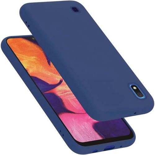 Pochette samsung m10 new arrivals