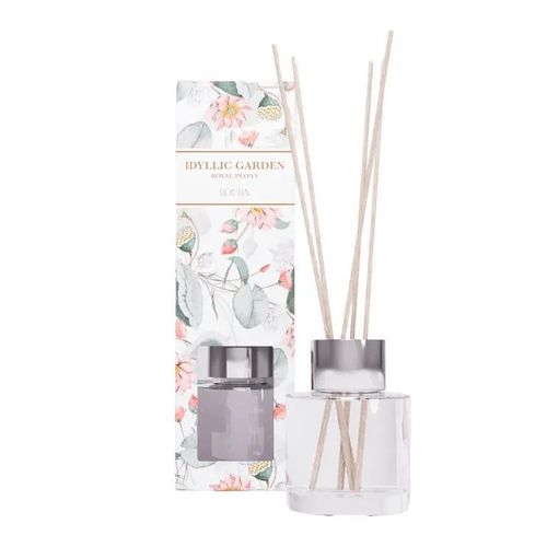 ROURA Idyllic Garden  Diffuseur de Parfum 50ml