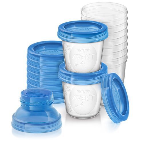 product_image_name-Avent Philips-Pots de Conservation du Lait Maternel-1