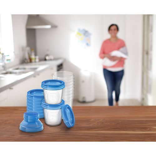 product_image_name-Avent Philips-Pots de Conservation du Lait Maternel-4