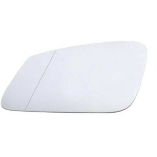 product_image_name-ALKAR-Verre Retroviseur Gauche BMW X1(E84)-3
