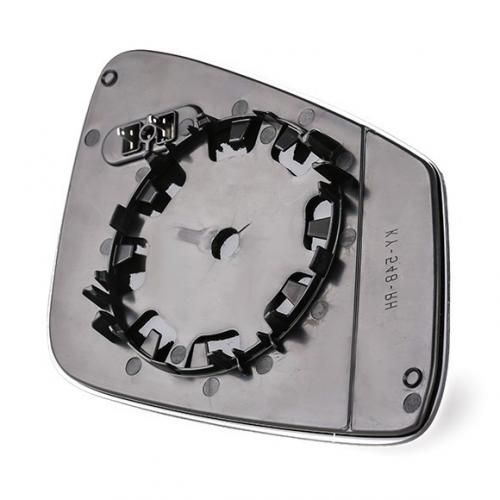 product_image_name-ALKAR-Verre Retroviseur Gauche BMW X1(E84)-4