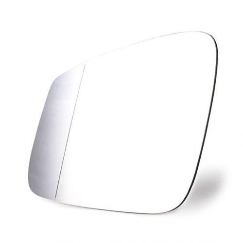 product_image_name-ALKAR-Verre Retroviseur Gauche BMW X1(E84)-5