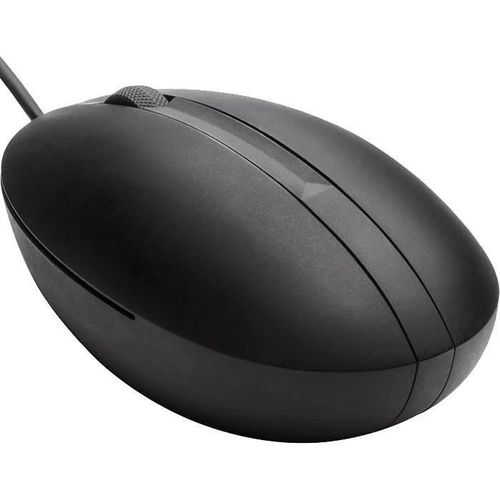product_image_name-Hpe-Souris filaire 320M (9VA80AA)-3