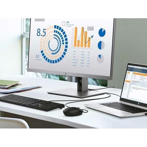 product_image_name-Hpe-Souris filaire 320M (9VA80AA)-5