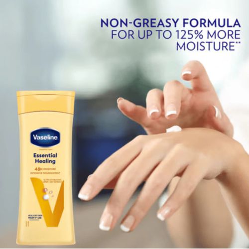 product_image_name-Vaseline-Lotion corporelle réparatrice essentielle, 200 ml-2