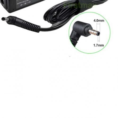 Generic Chargeur Lenovo 20V 2.25A 45W à prix pas cher