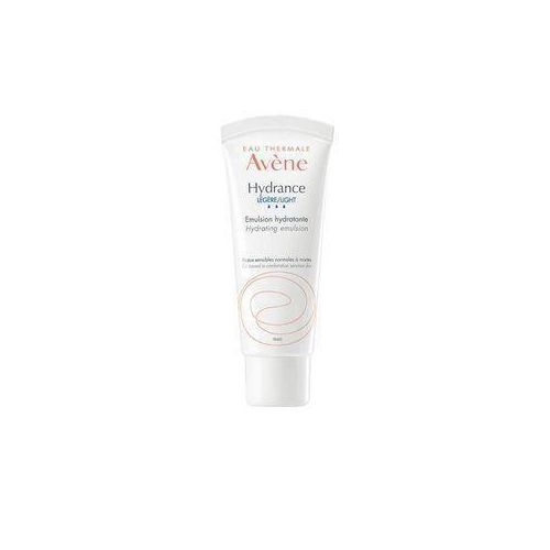 product_image_name-Avene-Hydrance Légère Emulsion Hydratante 40ml-1