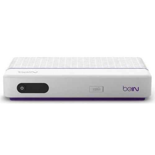 product_image_name-beIN SPORTS-PVR Plus-1