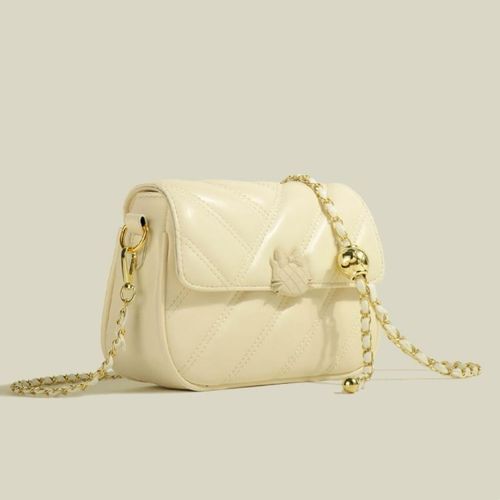 product_image_name-COUCOU PARIS-Sac à main pour femme luxe tendance édition limitée new fashion CP085-1 White-1