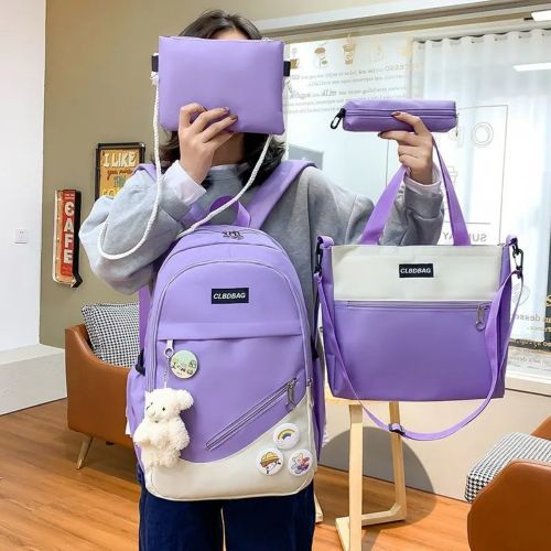 Jumia hotsell cartable fille