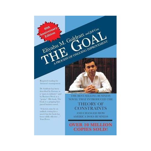 product_image_name-Ouri shop-The Goal: A Process of Ongoing Improvement-1