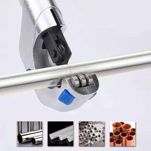 product_image_name-Generic-Accessoire de découpe précis pour tubes ronds-3