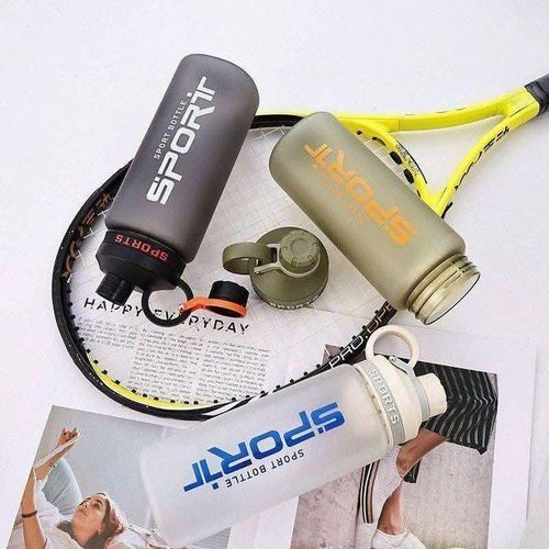 product_image_name-Generic-زجاجة رياضية – ترطيب يومي-6