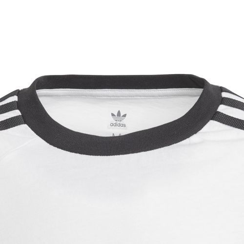 Tee shirt adidas hotsell garçon pas cher