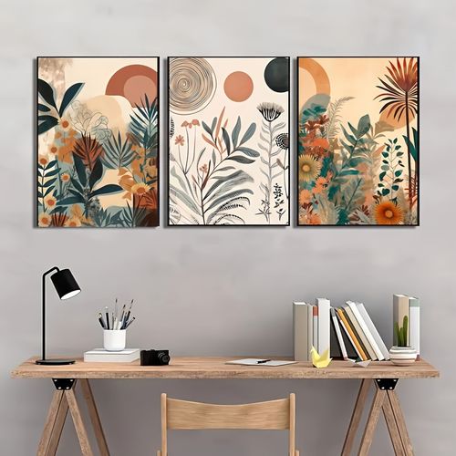 product_image_name-Generic-لوحة فنية حائطية حديثة من 3 قطع-4