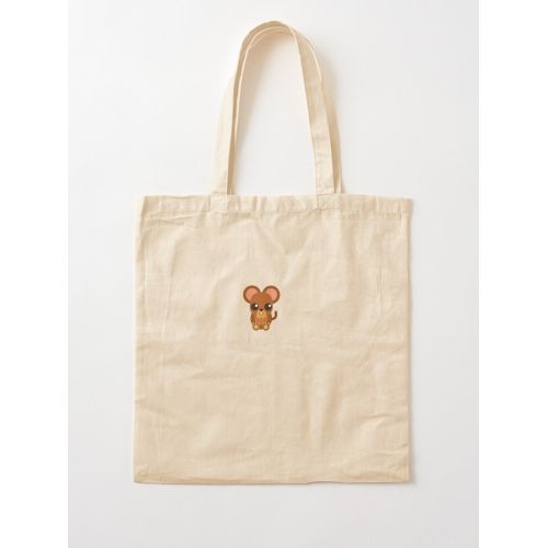 product_image_name-Generic-حقيبة يد كلاسيكية من ANIME MOUSE PAD-3