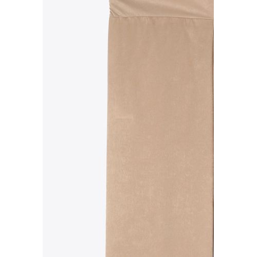 product_image_name-Marwa-سروال بسيط - نسائي - بيج-2