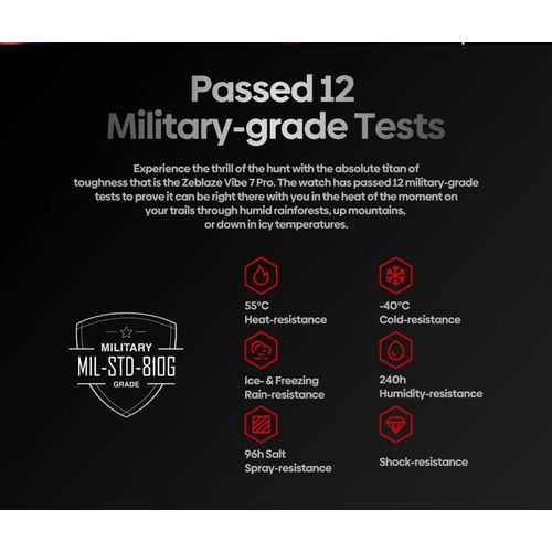 product_image_name-Zeblaze-Vibe 7 Pro Montre intelligente avec appels vocaux, écran AMOLED 1.43 pouces-7