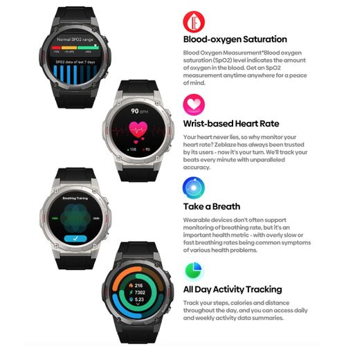product_image_name-Zeblaze-Vibe 7 Pro Montre intelligente avec appels vocaux, écran AMOLED 1.43 pouces-8