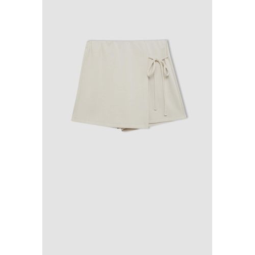 product_image_name-Defacto-شورت كابري قصة عادية بساق قصير-8