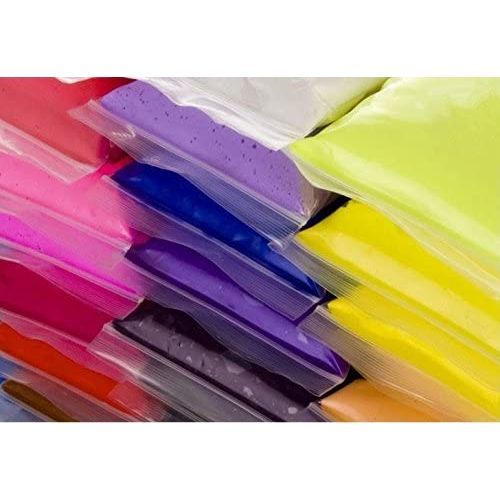 product_image_name-Generic-لعبة إبداعية طينية رفيعة وخفيفة الوزن ومضادة للإجهاد24 عبوة Slim & pâte à modeler légère antistress sèche à l'air-5