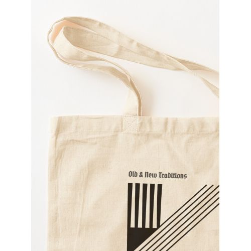 product_image_name-Generic-حقيبة يد قطن كلاسيكية من تقاليد القبائل القديمة والجديدة-3