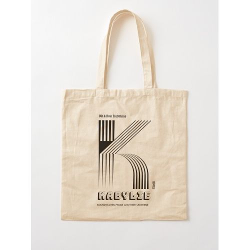 product_image_name-Generic-حقيبة يد قطن كلاسيكية من تقاليد القبائل القديمة والجديدة-4