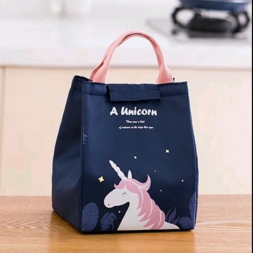Sac a gouter licorne cheap