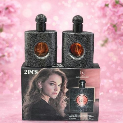 product_image_name-Generic-Collection 2 parfums  Élégance L’univers du parfum féminin-1