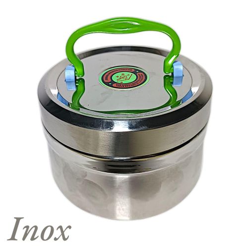 product_image_name-Generic-Facilité d’utilisation et de transport-4