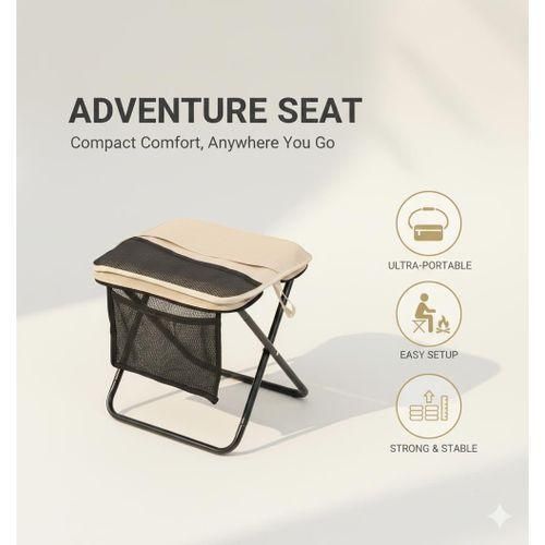 product_image_name-Generic-تخييم خارجي شواء صيد حقيبة ظهر قابلة للطي مقعد كرسي قابل للطي-1