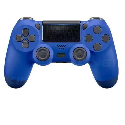 product_image_name-Generic-JUNYIDA manette double motor vibration 4  WIRELESS-1