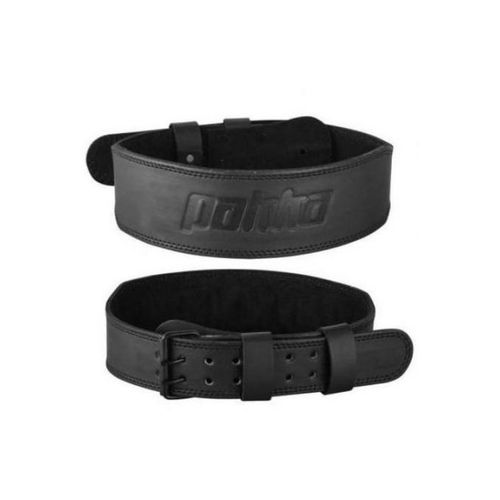 Ceinture musculation pas cher sales