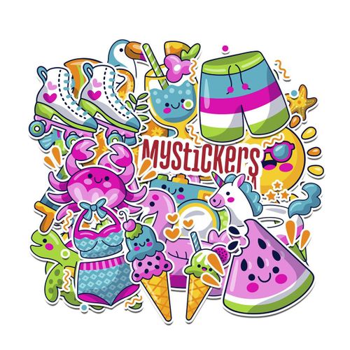 product_image_name-Generic-Pack de 20 stickers Été V3 HD UV-1