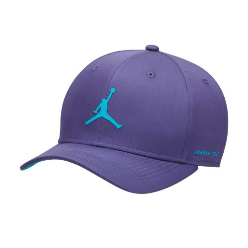 Casquette air jordan prix outlet
