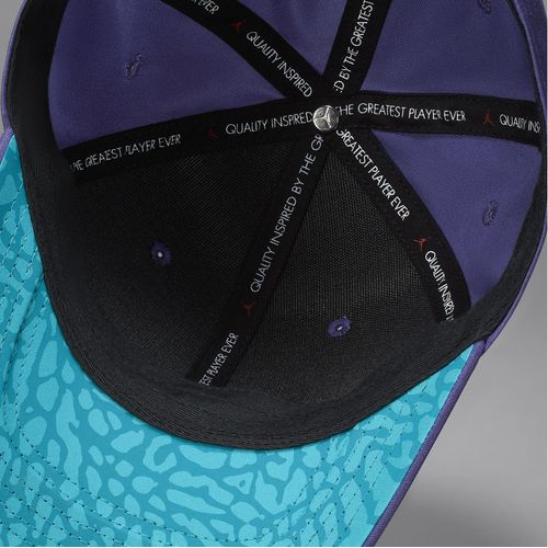 Nike casquette Air Jordan Golf Rise Cap a prix pas cher Jumia Maroc