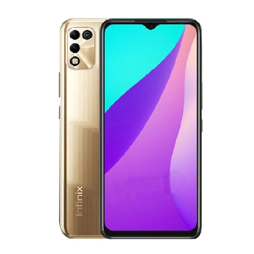 Infinix Hot 11 Play prix maroc : Meilleur prix