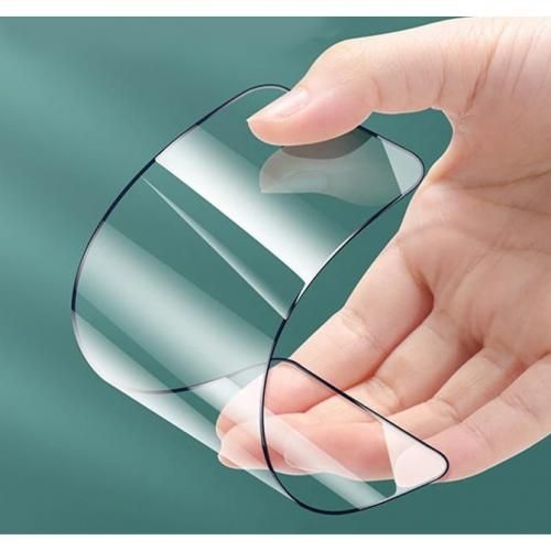 product_image_name-Generic-Incassable Ceramique Hd pour Oppo A12 il ne casse pas, dure longtemps-1