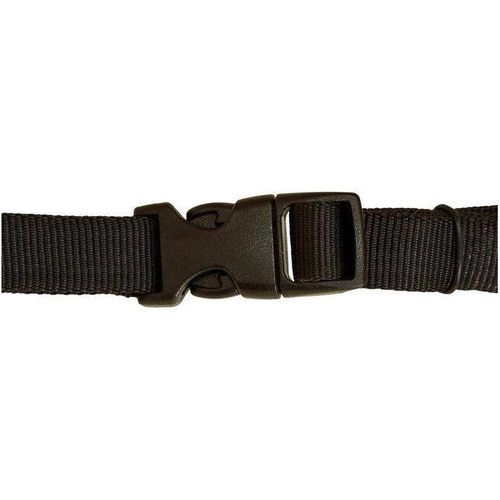 product_image_name-Generic-خوذة مريحة للدراجة والسكوتر-4