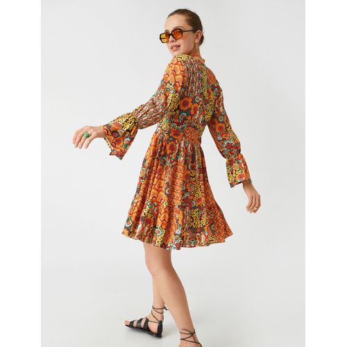 Robes originales pas cheres clearance