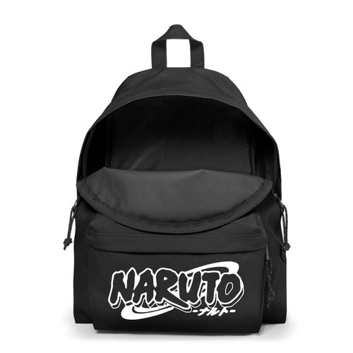 product_image_name-Generic-Cartable Naruto-3