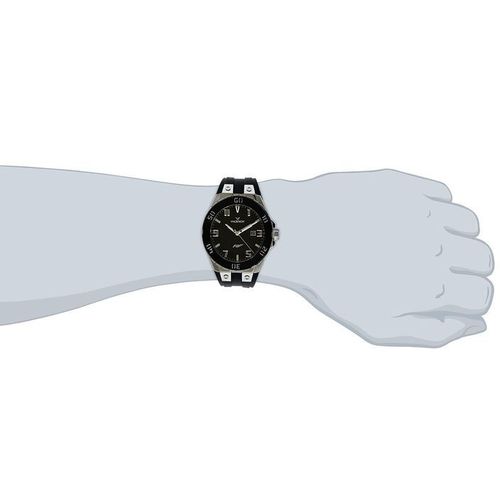 Viceroy montre prix new arrivals maroc