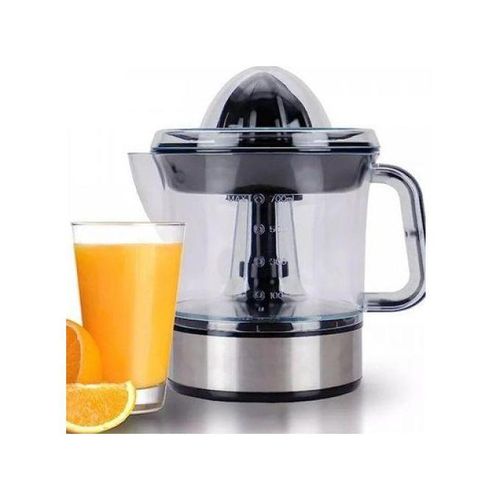 product_image_name-Generic-Presse Agrumes Electrique / Jus Orange & Citron - presse-agrumes-1